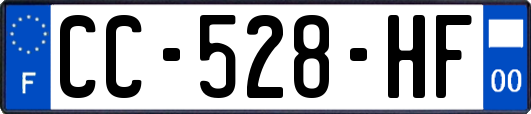 CC-528-HF