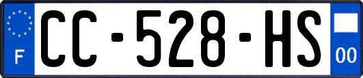 CC-528-HS