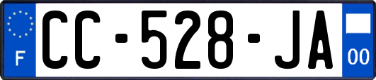 CC-528-JA