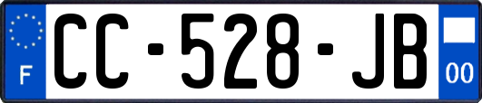 CC-528-JB