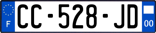 CC-528-JD