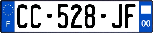 CC-528-JF