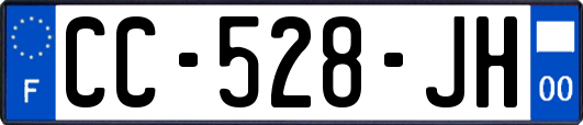 CC-528-JH