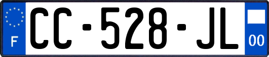 CC-528-JL