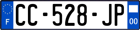 CC-528-JP