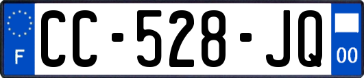 CC-528-JQ