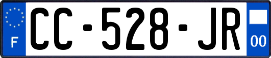CC-528-JR