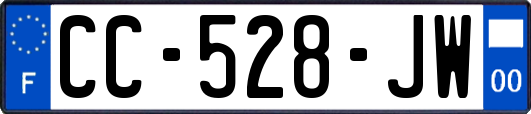 CC-528-JW