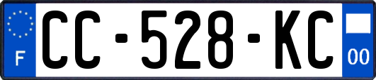 CC-528-KC