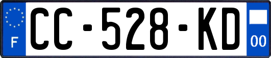CC-528-KD