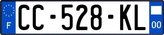 CC-528-KL