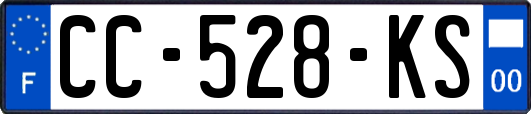 CC-528-KS
