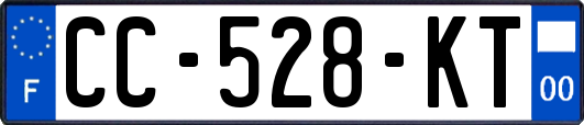 CC-528-KT