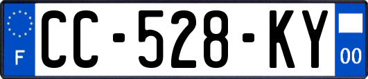 CC-528-KY