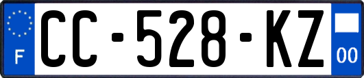 CC-528-KZ