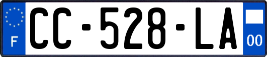 CC-528-LA
