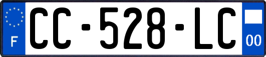 CC-528-LC
