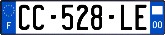 CC-528-LE