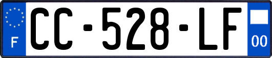 CC-528-LF