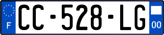 CC-528-LG