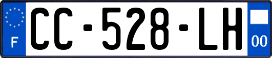 CC-528-LH