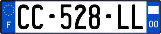CC-528-LL