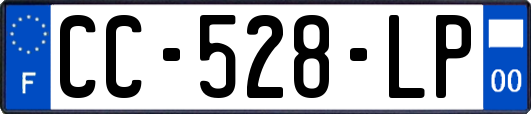 CC-528-LP