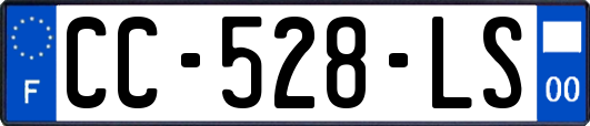 CC-528-LS