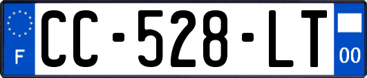 CC-528-LT