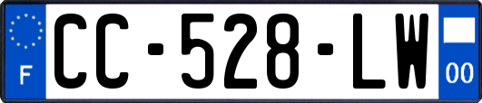 CC-528-LW