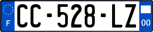 CC-528-LZ