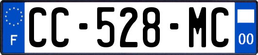 CC-528-MC