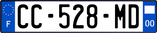 CC-528-MD