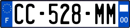CC-528-MM
