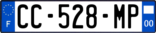 CC-528-MP