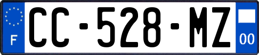 CC-528-MZ