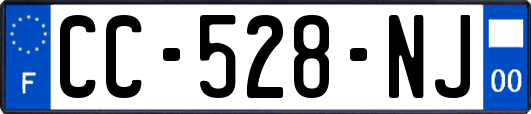 CC-528-NJ