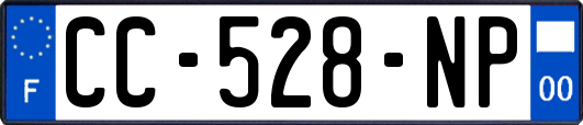 CC-528-NP