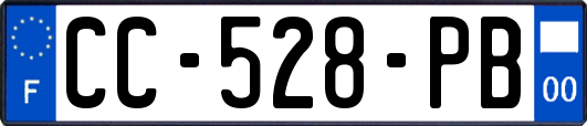 CC-528-PB