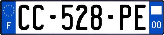 CC-528-PE