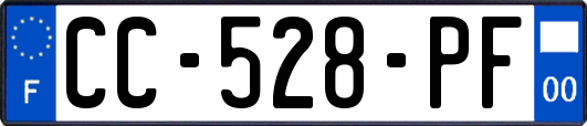 CC-528-PF