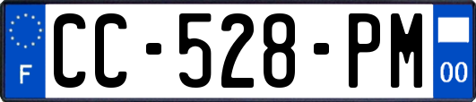 CC-528-PM