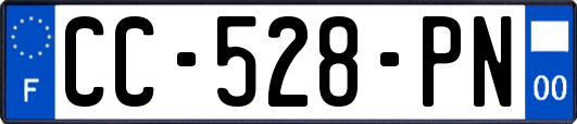 CC-528-PN