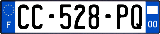 CC-528-PQ
