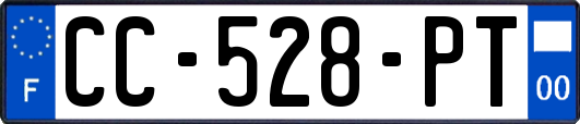 CC-528-PT