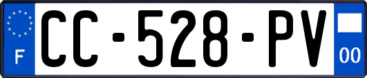CC-528-PV