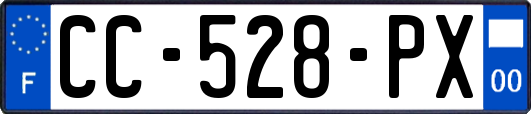 CC-528-PX
