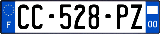 CC-528-PZ