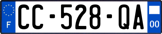 CC-528-QA