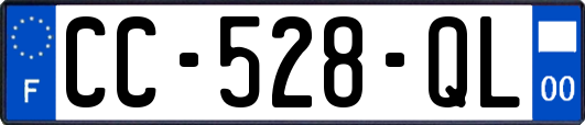 CC-528-QL